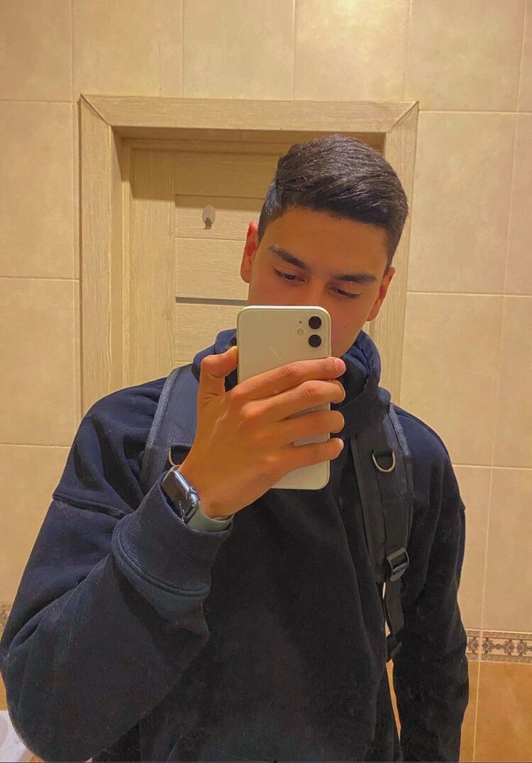 ���������� ������, ���� ������� ������, 29 ���, ������������ ��� ������, ����� � ���������