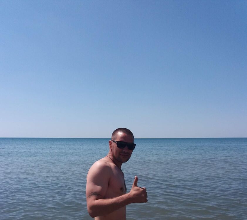  ,   , 39 ,   c 