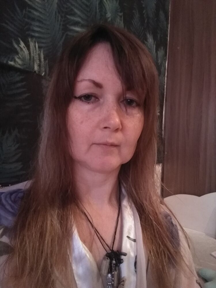 ���������� ����, ���� ������� �������, 36 ���, ������������ ��� c�������� ���������, ���������