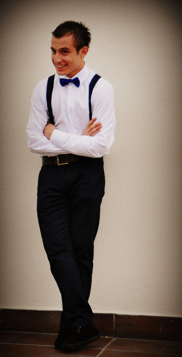 ���������� ������, ���� ������� Kasper, 32 ����, ������������ ��� ������