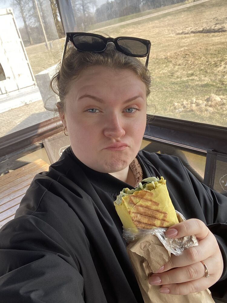 ���������� ���������, ���� ������� ����, 27 ���, ������������ ��� ����� � ���������, c�������� ���������