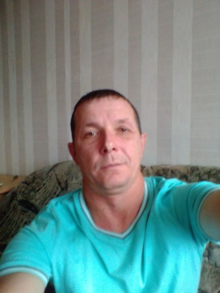 ���� 17641337 ������� ��������, 44 ����, ���� ���������� � �����