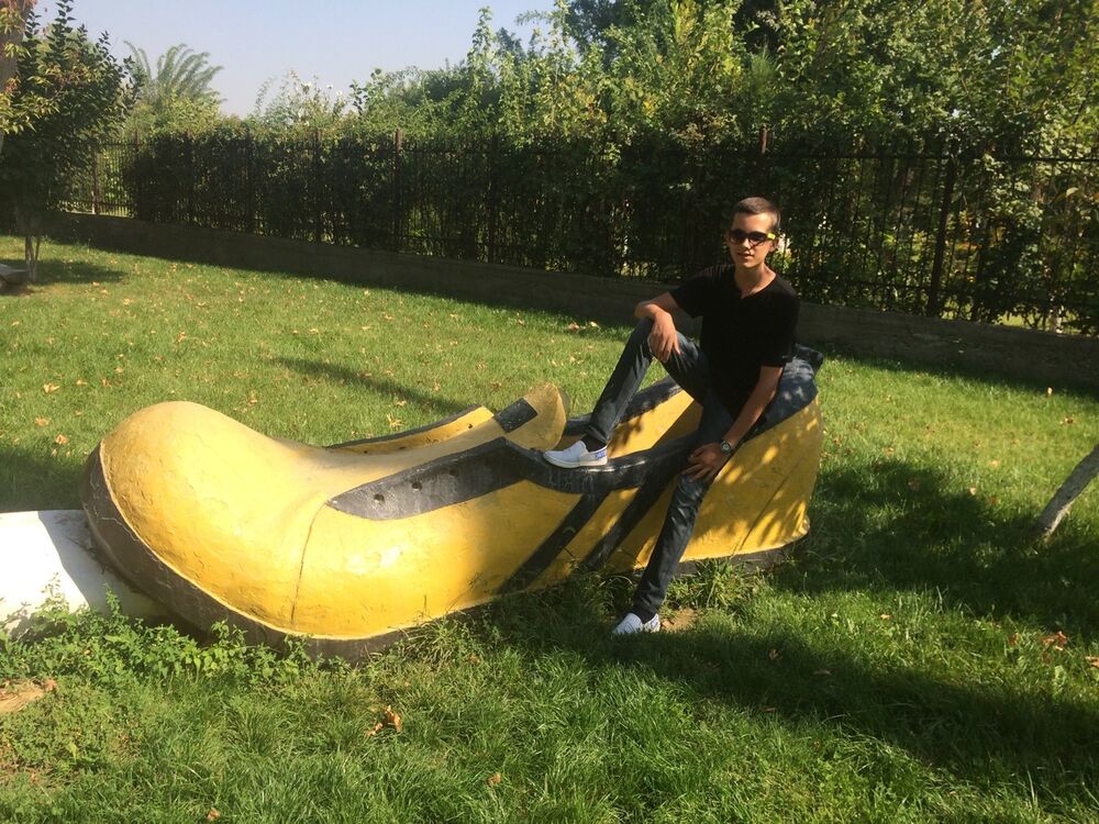 ���� 6766137 ������� ����, 28 ���, ���� ���������� � ��������