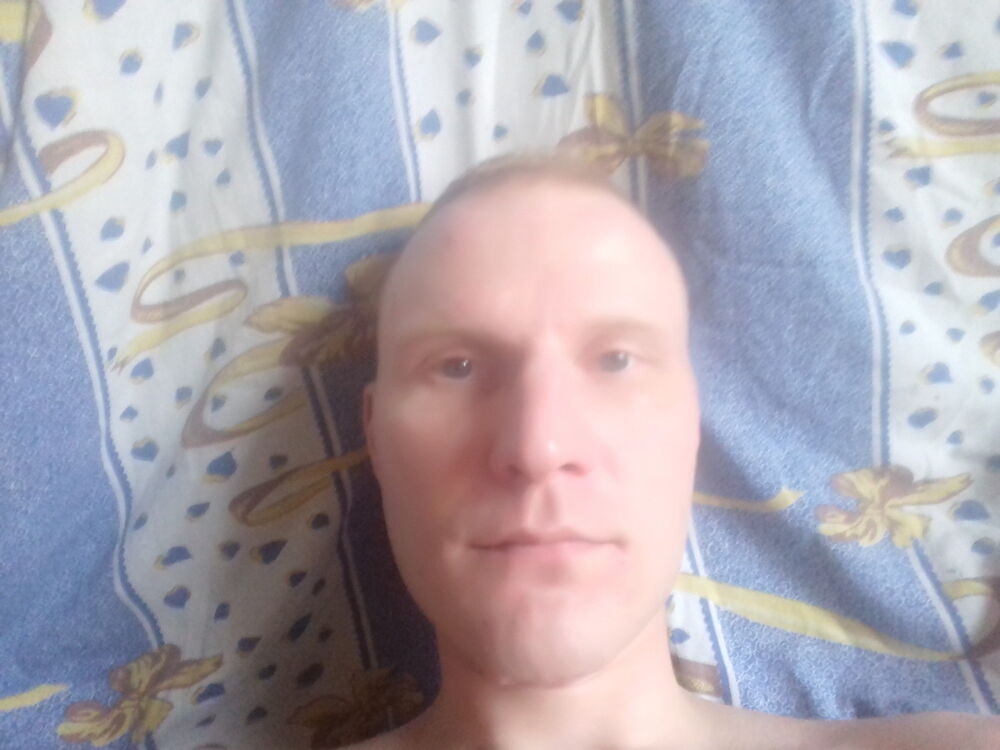 ���������� ������, ���� ������� ����, 36 ���, ������������ ��� ������, ����� � ���������, c�������� ���������