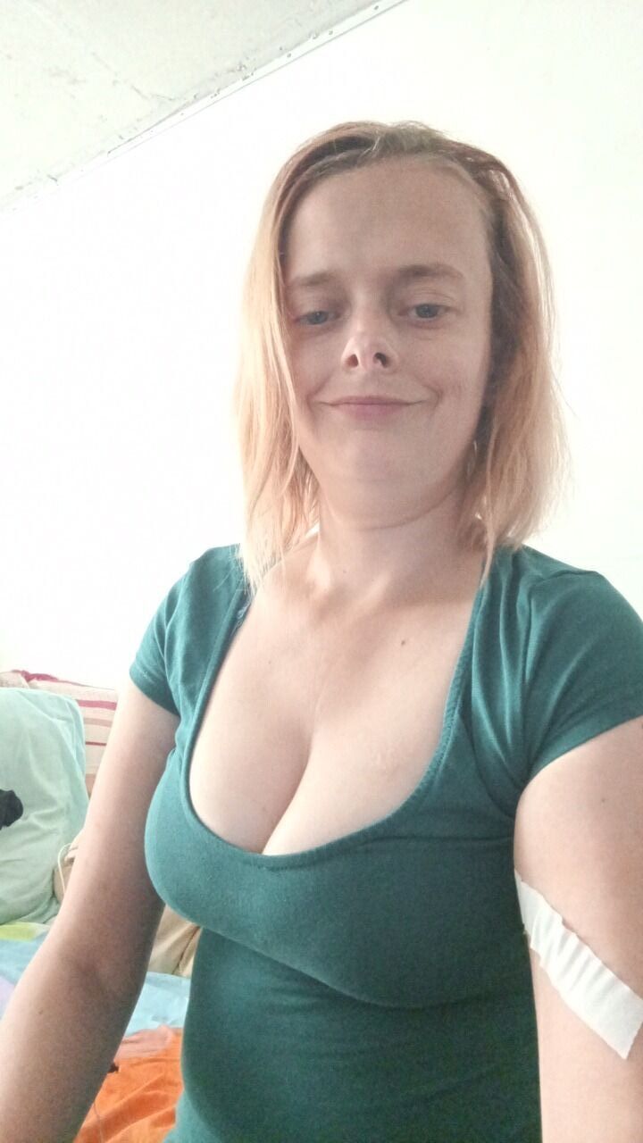  46570487  , 29 ,    