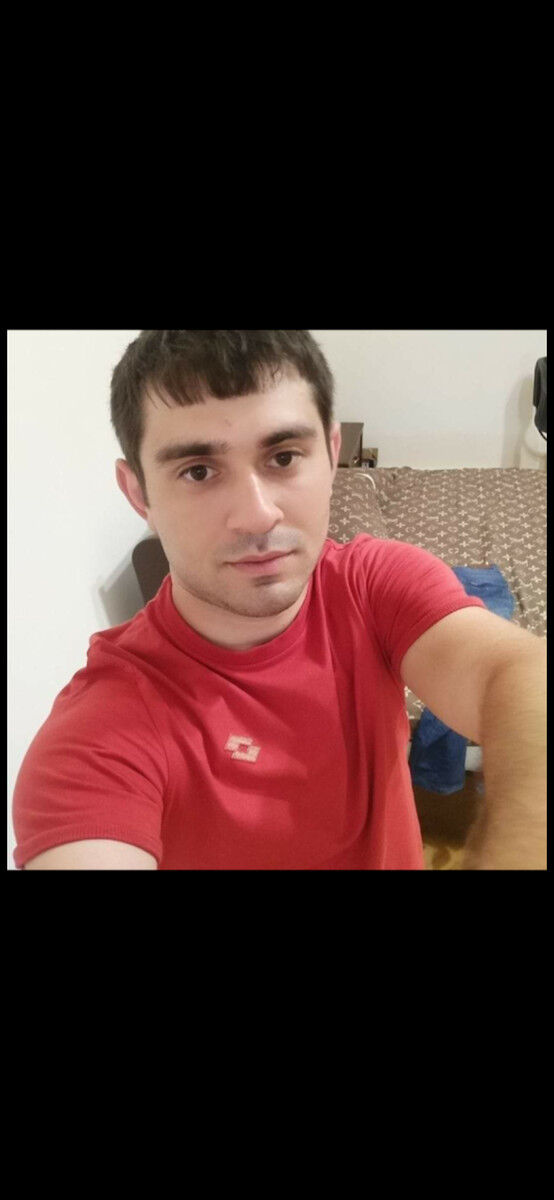  ,   Aram, 33 ,     , c 
