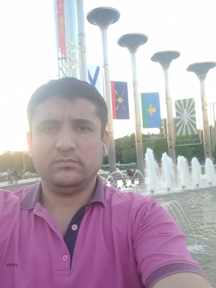  ,   , 40 ,   ,   