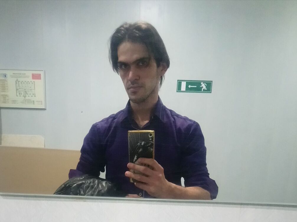  ,   The One, 35 ,   ,   , c 