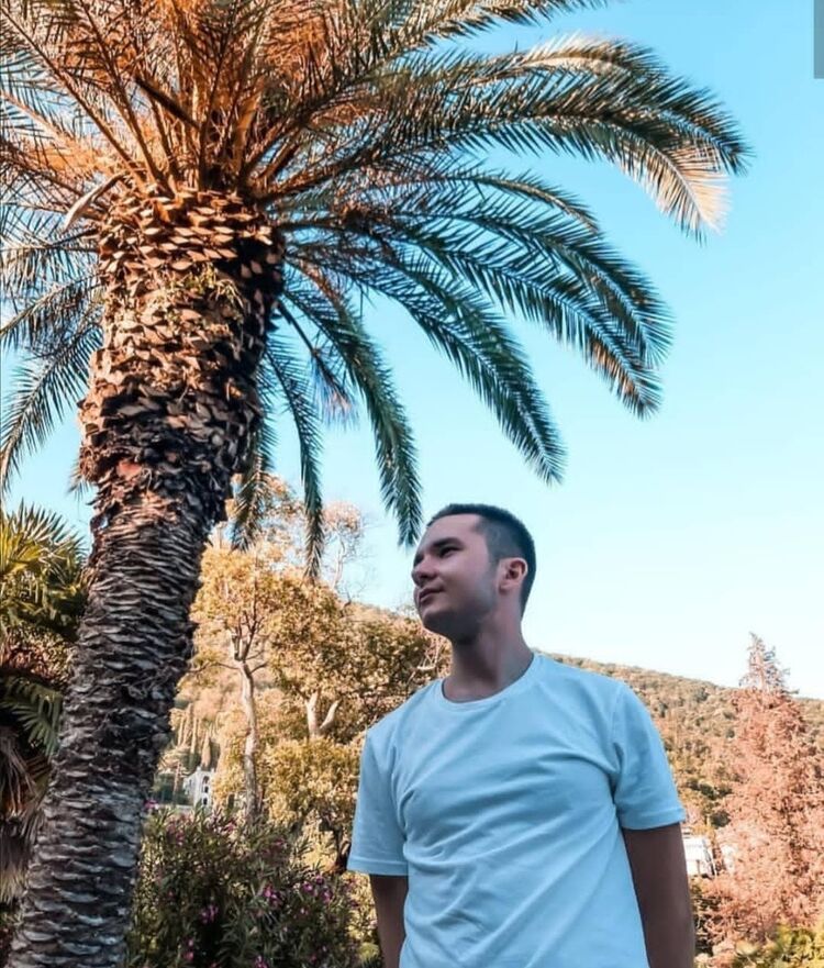 ���� 35217497 ������� �������, 26 ���, ���� ���������� � ������