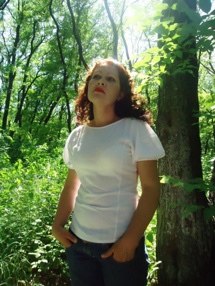 ���� 4102417 ������� �����, 55 ���, ���� ���������� � �������-��-����