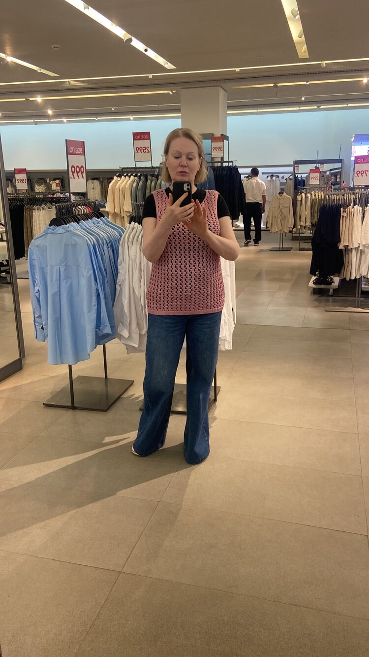 ���� 54865237 ������� �����, 61 ���, ���� ���������� � ���