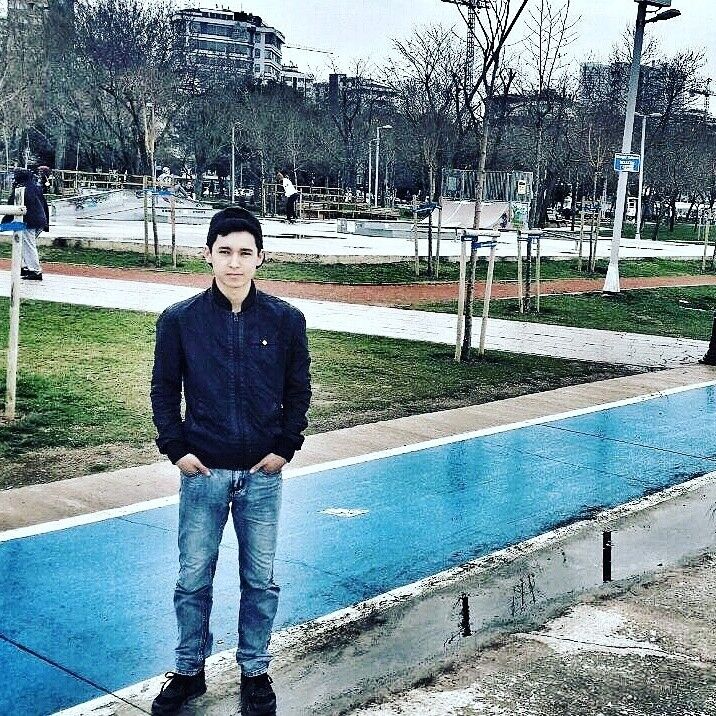  ,   Yusuf, 30 ,   