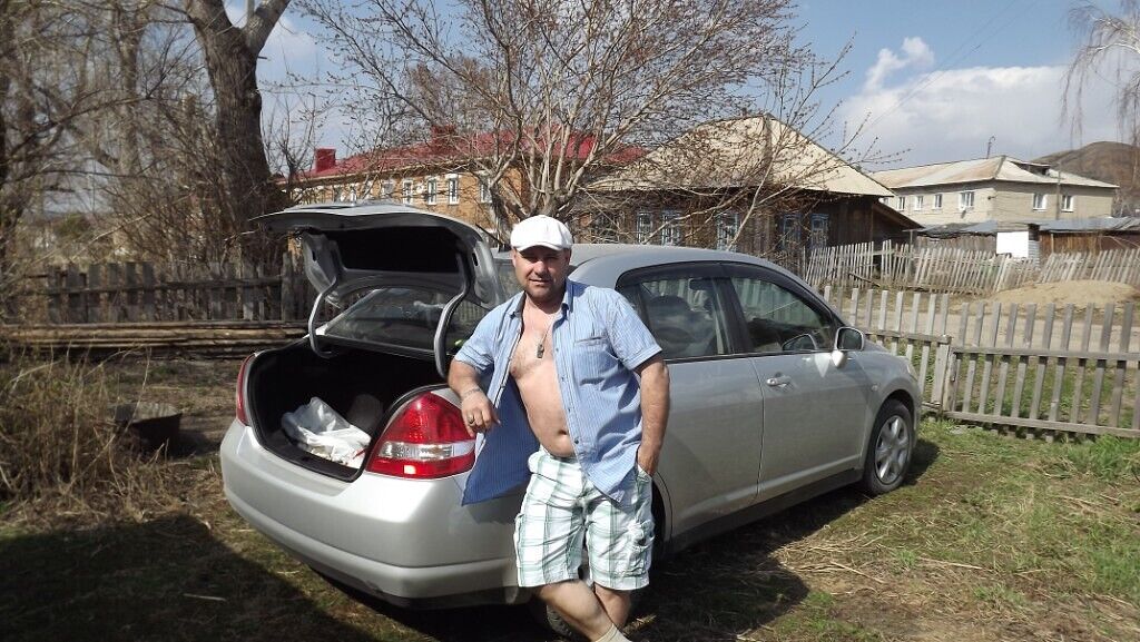 ���������� �����������, ���� ������� ������, 56 ���, ������������ ��� ������, ����� � ���������