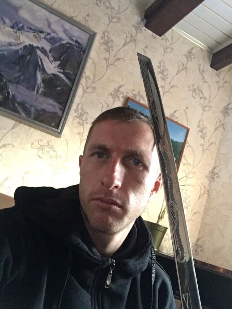 ���������� �����������, ���� ������� �����, 34 ����, ������������ ��� ������, ����� � ���������, c�������� ���������