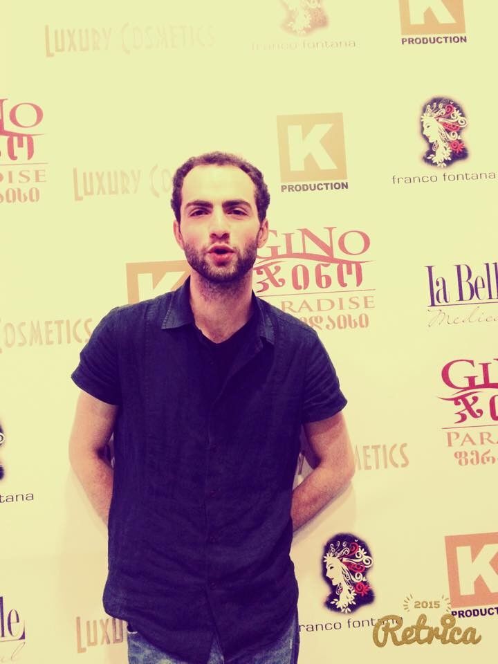 ���� 7611977 ������� Zura, 37 ���, ���� ���������� � �������