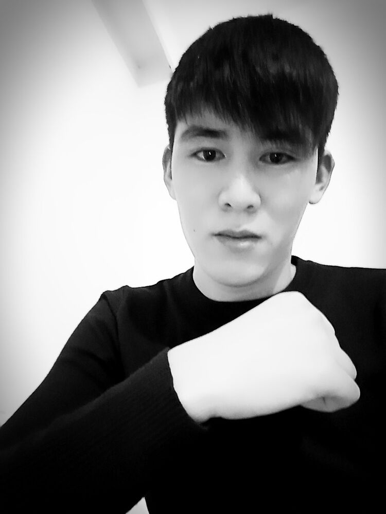 ���� 19035917 ������� �����, 27 ���, ���� ���������� � ������