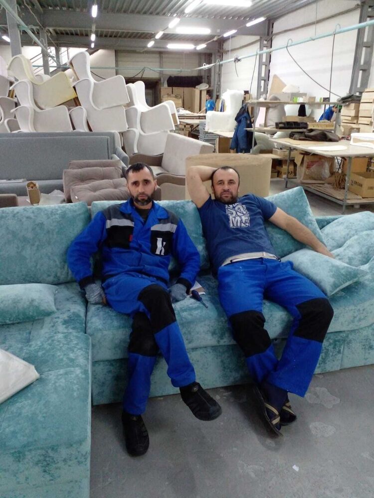 ���������� ������������, ���� ������� ��������, 43 ����, ������������ ��� ������, ����� � ���������