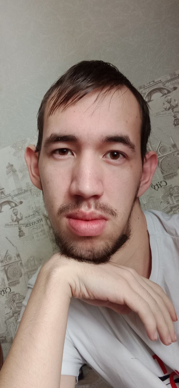  ,    , 23 ,   ,   , c 