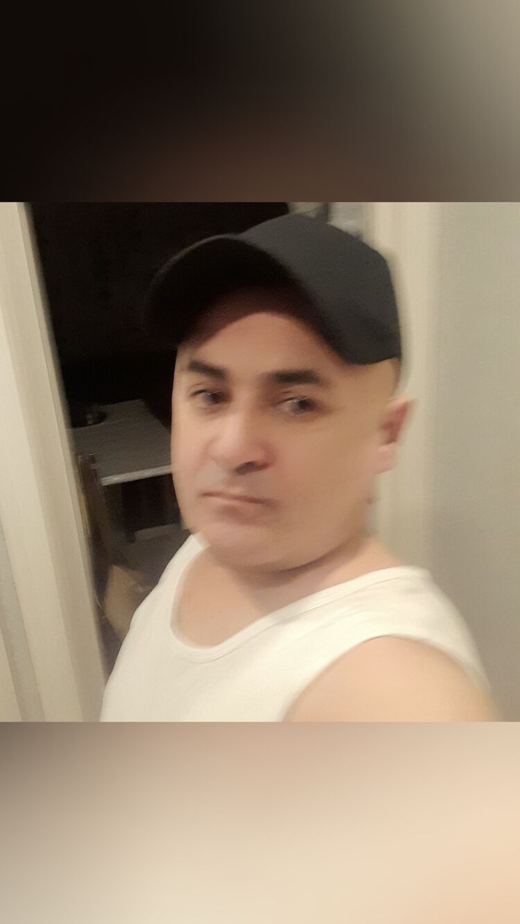  34594337  , 39 ,    