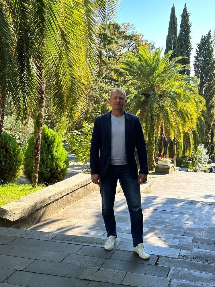 ���� 52457717 ������� ���������, 51 ���, ���� ���������� � �������