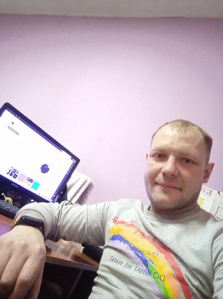 ���� 41417157 ������� ������, 36 ���, ���� ���������� � ������������