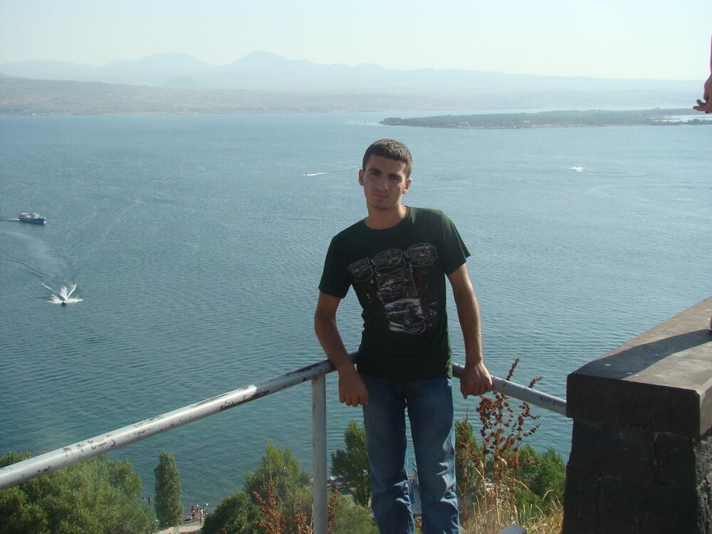 ���� 6458757 ������� Gor, 30 ���, ���� ���������� � �������