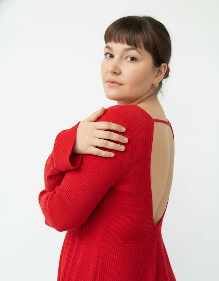 ���� 55688547 ������� �������, 29 ���, ���� ���������� � ������ ���������