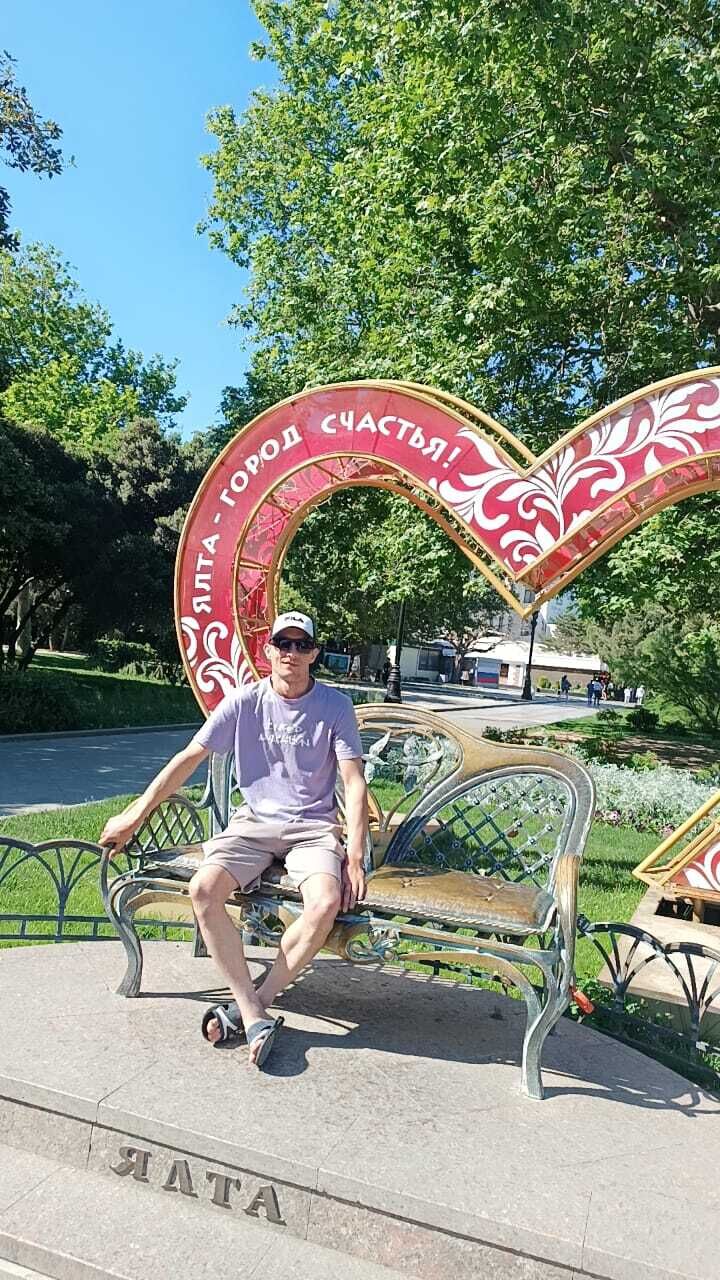  49594097  , 39 ,    