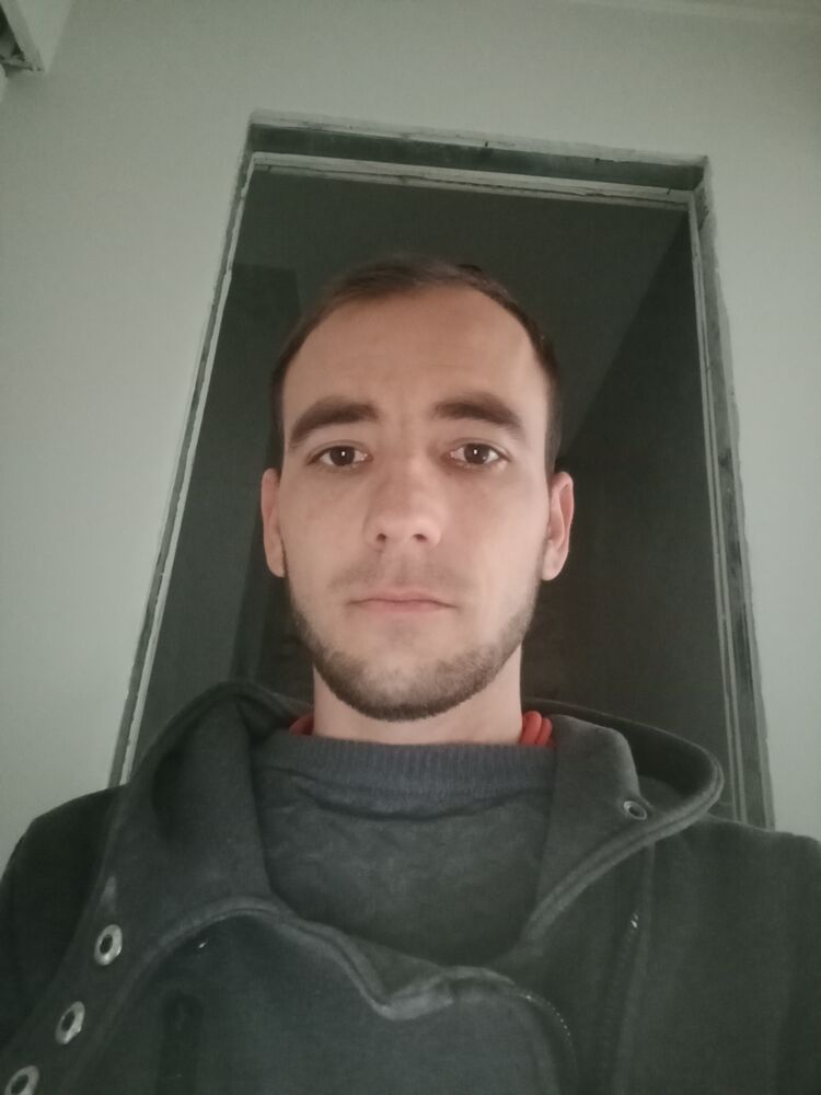 ���� 54987517 ������� ����, 28 ���, ���� ���������� � ��������