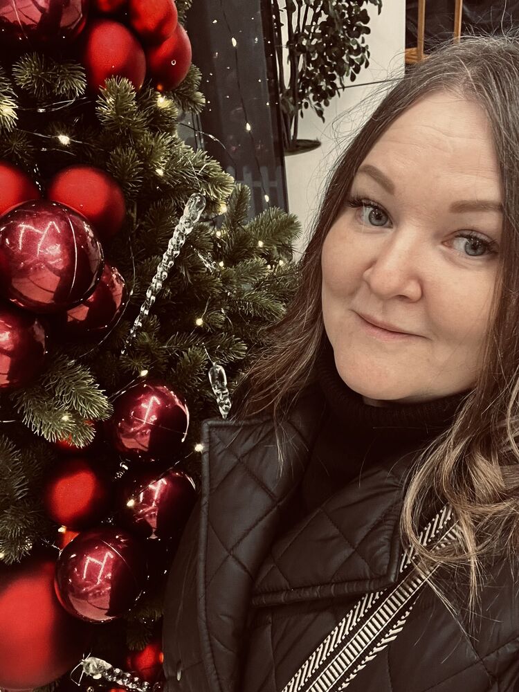 ���������� �����, ���� ������� �����, 42 ����, ������������ ��� ������, ����� � ���������, ���������