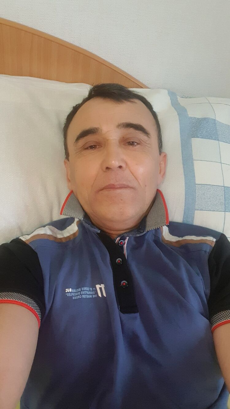  32538237  , 55 ,    