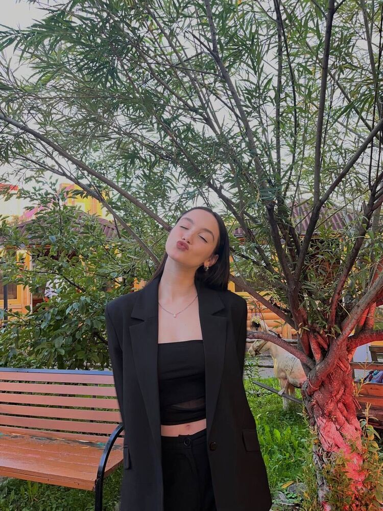 -,   , 23 ,   ,   