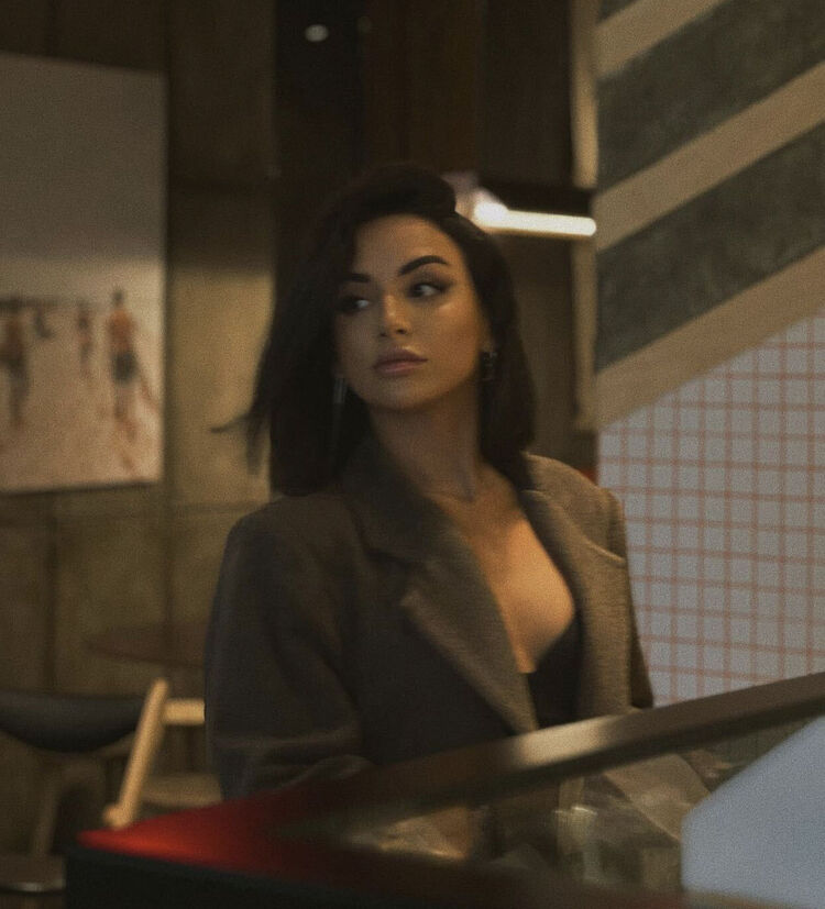 ���� 30683677 ������� ������, 25 ���, ���� ���������� � ������