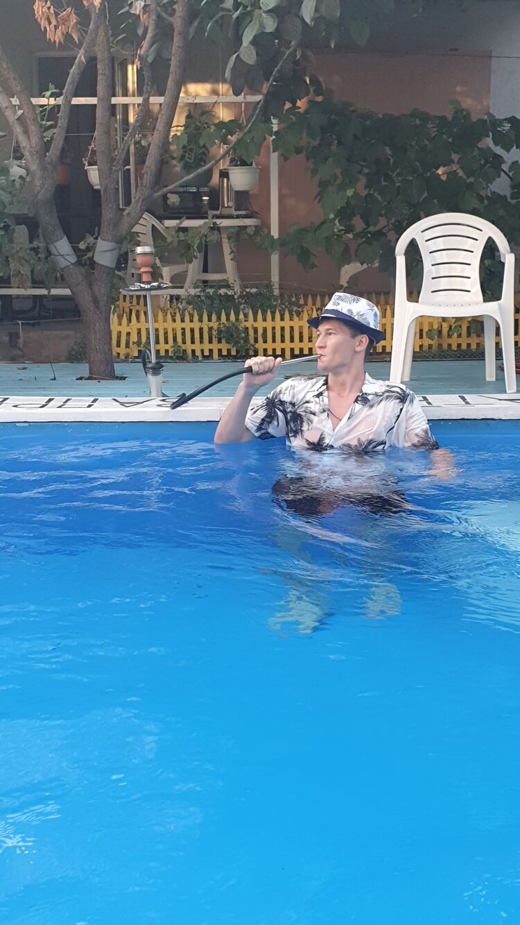 ���� 31121047 ������� ������, 26 ���, ���� ���������� � ����������