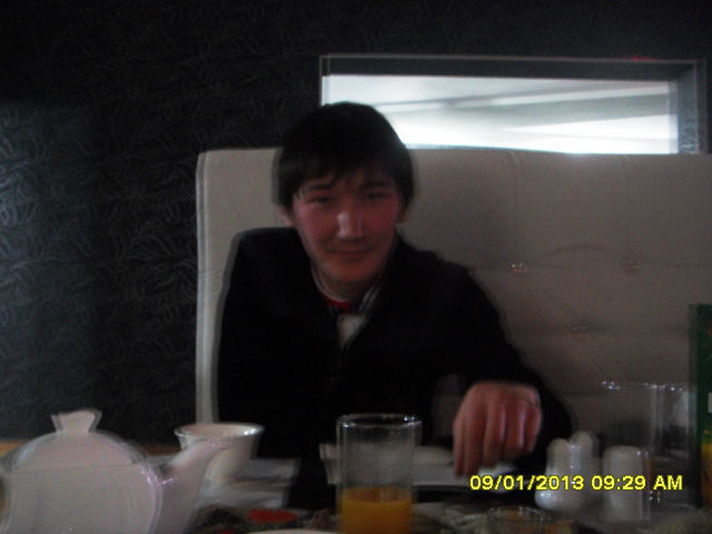  ,   , 34 ,   