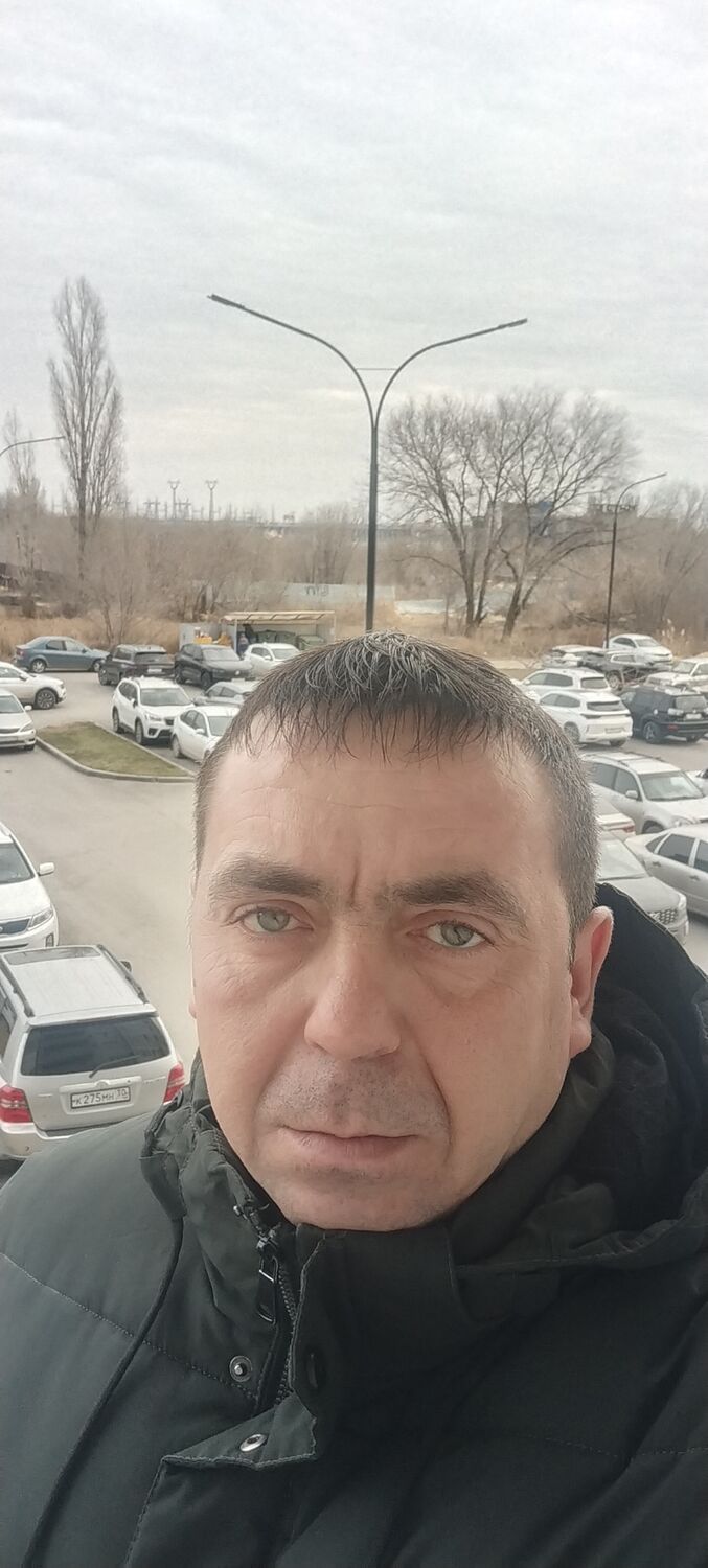  50617307  , 40 ,    