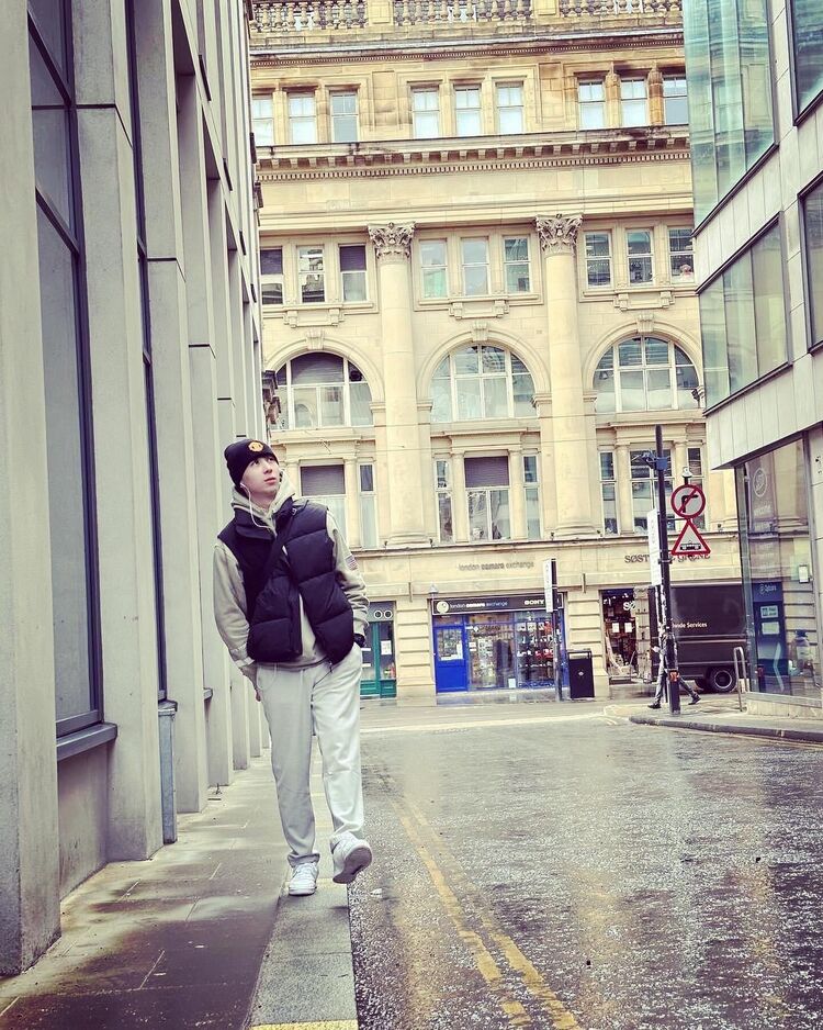 ���������� �����, ���� ������� �����, 27 ���, ������������ ��� ������, ����� � ���������