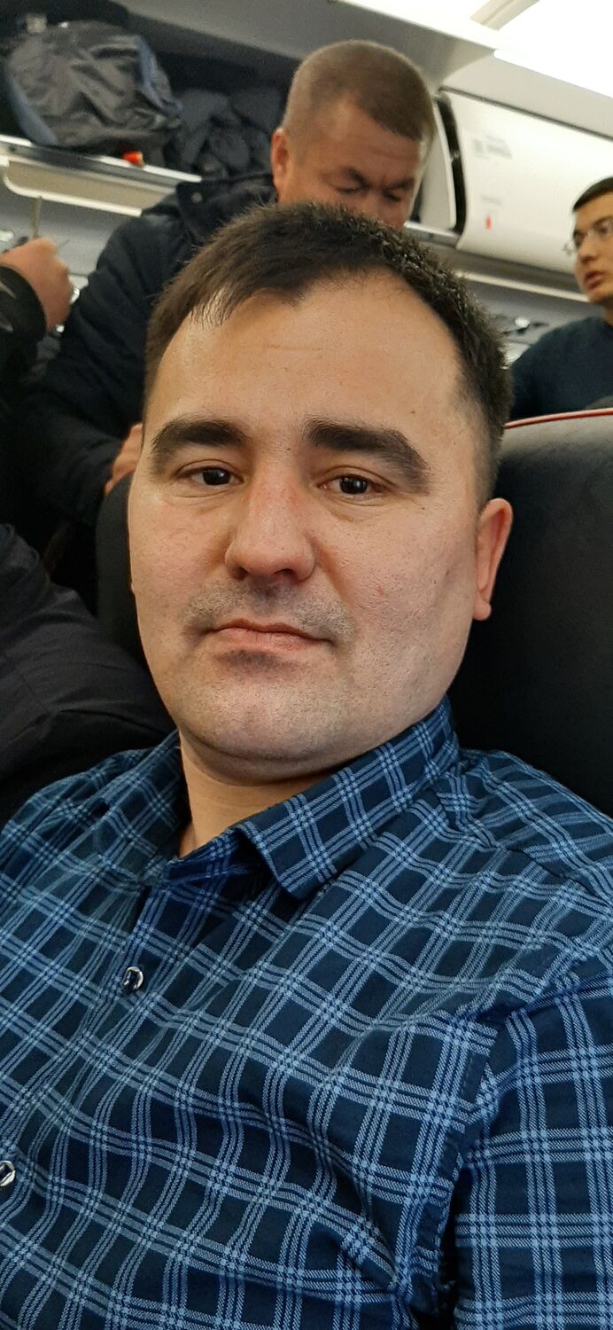 ���������� ������������, ���� ������� ������, 42 ����, ������������ ��� ������, ����� � ���������