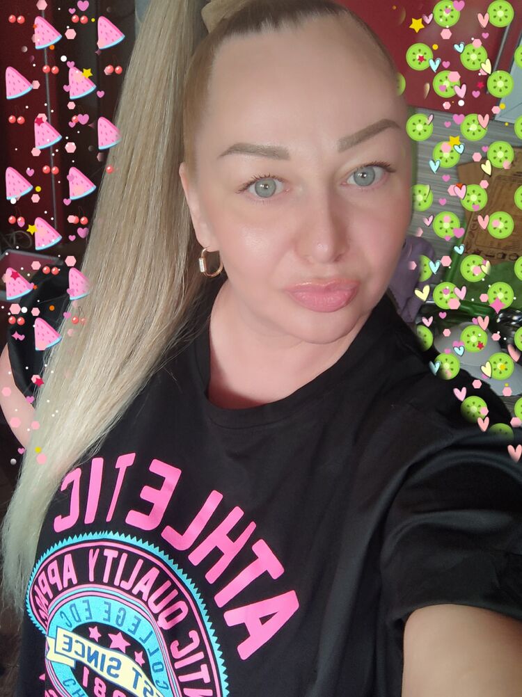 ���� 55861017 ������� �����, 43 ����, ���� ���������� � �����