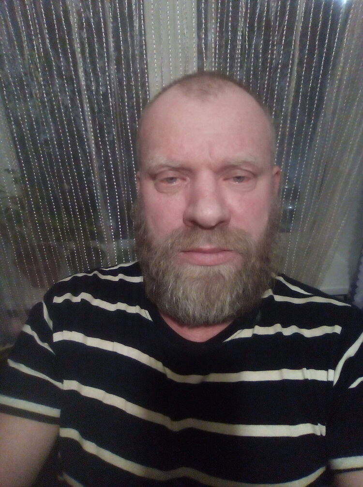  ,   , 57 ,   ,   , c 