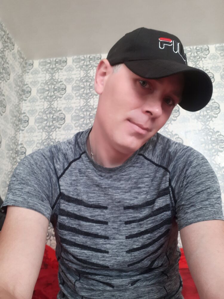 ���� 35659437 ������� ���������, 36 ���, ���� ���������� � ������ ���������