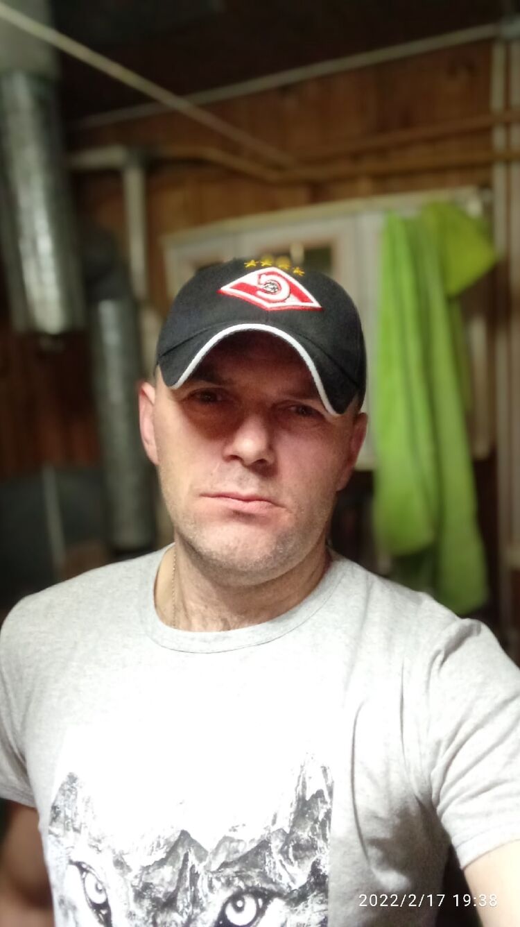 ���������� ������, ���� ������� �����, 47 ���, ������������ ��� ������, ����� � ���������, c�������� ���������, ���������