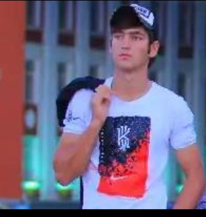 ���������� ������, ���� ������� ���������, 27 ���, ������������ ��� ������, ����� � ���������