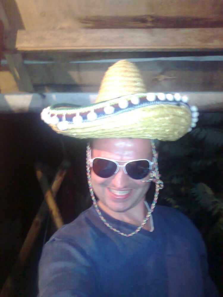 ���������� �����, ���� ������� ����� ������, 38 ���, ������������ ��� ������, ����� � ���������, c�������� ���������