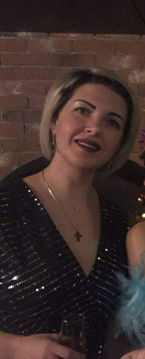 ���� 29622817 ������� �������, 44 ����, ���� ���������� � ����������