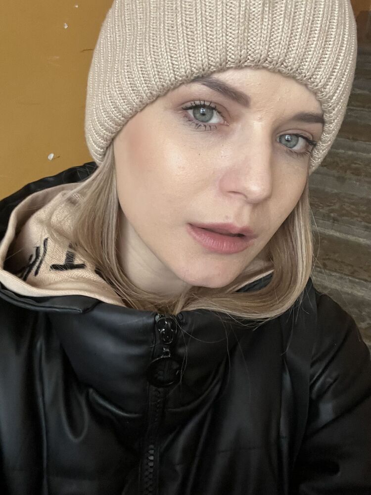  -,   , 27 ,   ,   
