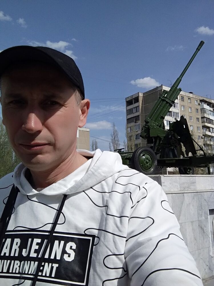  ,   , 49 ,   