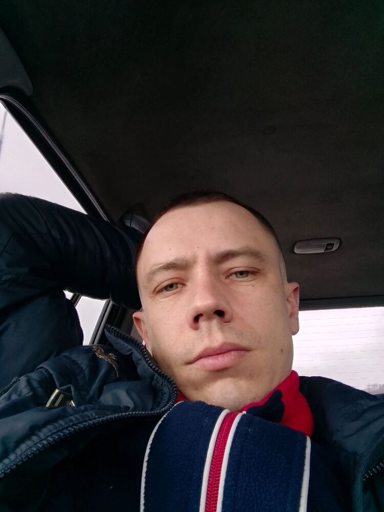 ���������� �����������, ���� ������� Aleksei, 31 ���, ������������ ��� ������, ����� � ���������