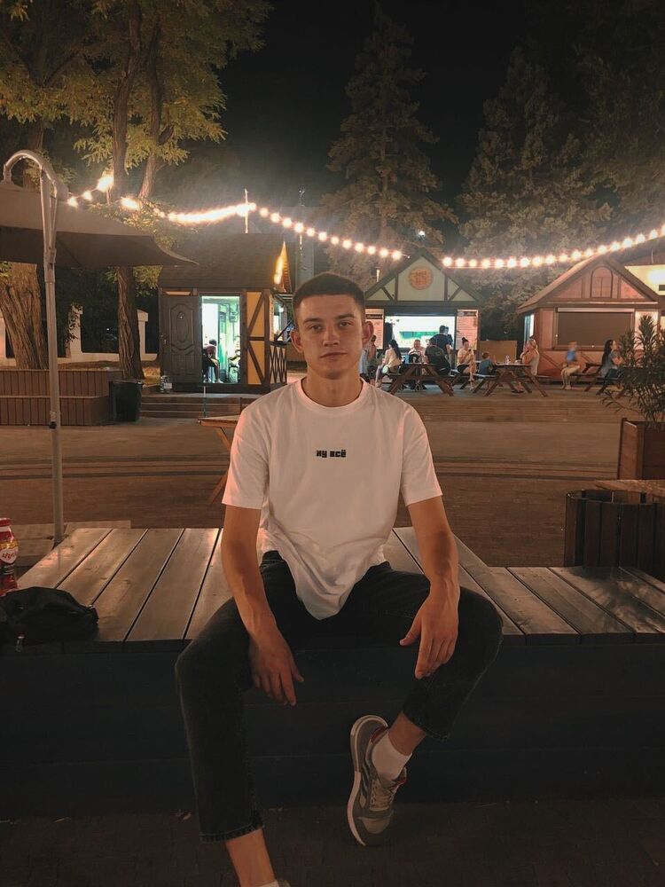 ���� 33897767 ����� ����, 24 ����, ���� ���������� � �������-��-����