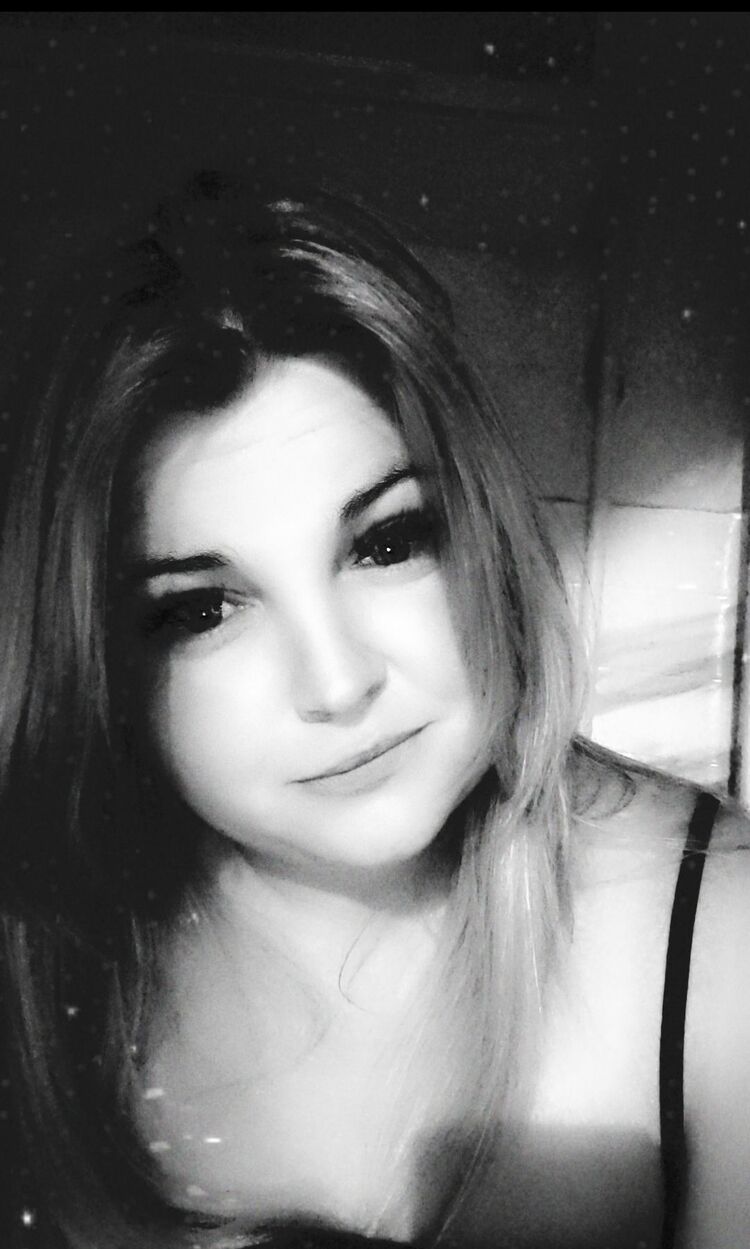 ���������� ���������, ���� ������� ����, 35 ���, ������������ ��� ������, ����� � ���������, c�������� ���������